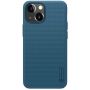 Nillkin Super Frosted Shield Pro Matte cover case for Apple iPhone 13 Mini order from official NILLKIN store